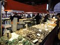 DSC02564