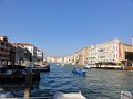 DSC02570