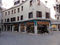 DSC02601