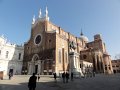 DSC02609