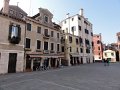 DSC02617
