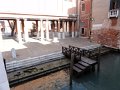 DSC02634