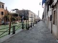 DSC02646