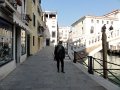 DSC02648