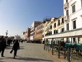 DSC02656