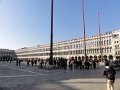 DSC02667
