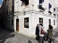DSC02677