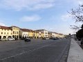 DSC02726