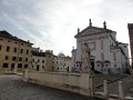 DSC02731