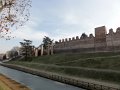 DSC02745