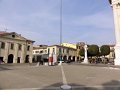 DSC02757