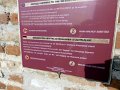 DSC02769