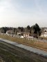 DSC02784