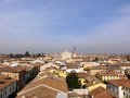 DSC02810