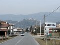 DSC02819