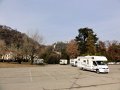 DSC02825