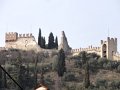 DSC02853