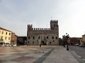 DSC02856