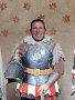 DSC02866