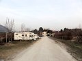 DSC02878