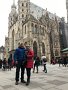 IMG_2160