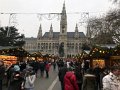 IMG_2245