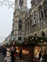 IMG_2253