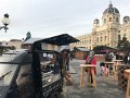 IMG_2283