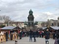 IMG_2290