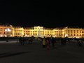 IMG_2594