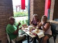 IMG_7284