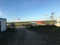 IMG_7294