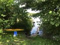 IMG_7328
