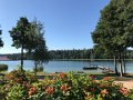 IMG_7362