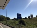 IMG_7374