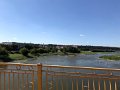 IMG_7376