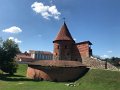 IMG_7388