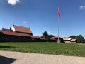 IMG_7390