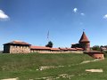 IMG_7415