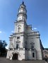 IMG_7422