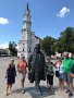 IMG_7434