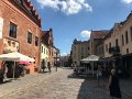 IMG_7440