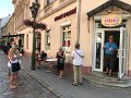 IMG_7444