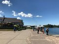 IMG_7460