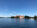 IMG_7461