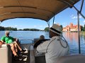 IMG_7479