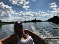IMG_7489
