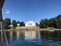 IMG_7491