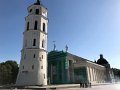 IMG_7513
