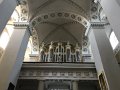IMG_7520